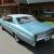 1964 Buick Skylark