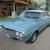 1964 Buick Skylark