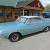 1964 Buick Skylark