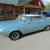 1964 Buick Skylark