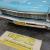 1966 Chevrolet Chevy II Nova