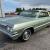 1964 Chevrolet Impala