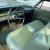 1964 Chevrolet Impala