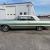 1964 Chevrolet Impala