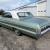1964 Chevrolet Impala