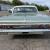 1964 Chevrolet Impala