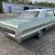 1964 Chevrolet Impala