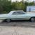 1964 Chevrolet Impala