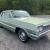 1964 Chevrolet Impala