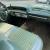 1964 Chevrolet Impala