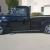 1949 Chevrolet 3100 Pickup