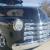 1949 Chevrolet 3100 Pickup