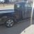 1949 Chevrolet 3100 Pickup