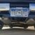 1949 Chevrolet 3100 Pickup