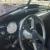 1949 Chevrolet 3100 Pickup