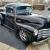 1949 Chevrolet 3100 Pickup