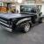 1949 Chevrolet 3100 Pickup