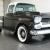 1959 Chevrolet Other Pickups 3200