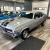 1969 Chevrolet Nova SS