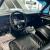 1969 Chevrolet Nova SS
