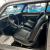1969 Chevrolet Nova SS