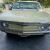 1965 Chevrolet Corvair