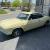 1965 Chevrolet Corvair