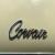 1965 Chevrolet Corvair