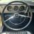 1965 Chevrolet Corvair