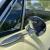 1965 Chevrolet Corvair