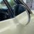 1965 Chevrolet Corvair