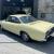 1965 Chevrolet Corvair