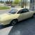 1965 Chevrolet Corvair