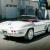 1965 Chevrolet Corvette Pro Touring Convertible