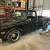 1972 Chevrolet C-10