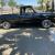 1972 Chevrolet C-10