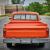 1971 Chevrolet C-10