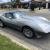 1978 Chevrolet Corvette L-82 Engine 250Hp 25th Anniversary Edition