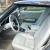 1978 Chevrolet Corvette L-82 Engine 250Hp 25th Anniversary Edition