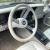 1978 Chevrolet Corvette L-82 Engine 250Hp 25th Anniversary Edition