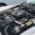 1978 Chevrolet Corvette L-82 Engine 250Hp 25th Anniversary Edition
