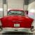 1957 Chevy Bel Air/150/210 Pro Street Classic Restored Car