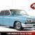 1962 Chevrolet Impala Starlight Headliner with Many Upgrades