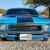 1973 Dodge Challenger Challenger