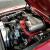 1967 Ford Mustang