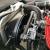 1967 Ford Mustang