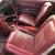 1967 Ford Mustang