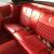 1967 Ford Mustang