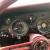 1967 Ford Mustang