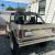 1967 Ford Bronco